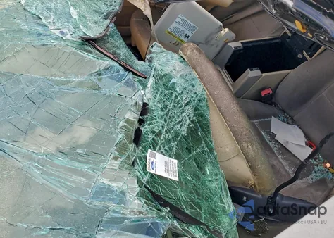 2012 Ford Escape Xlt из США, поврежденный, VIN 1FMCU0DG7CKB49311